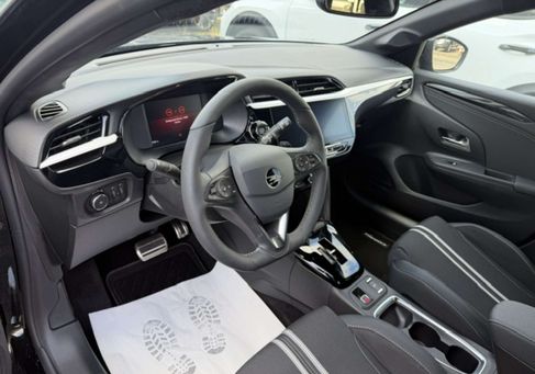 Opel Corsa, 2023 3