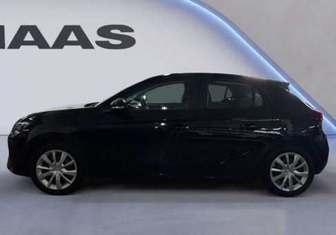 Opel Corsa, 2023 3