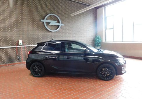 Opel Corsa, 2023 2