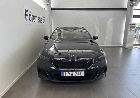 BMW, 2026 2