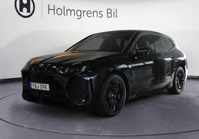BMW, 2026