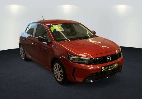 Opel Corsa, 2023 3