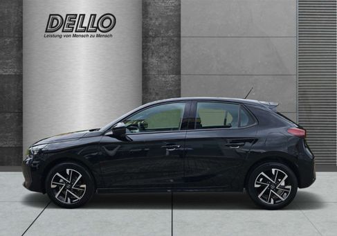 Opel Corsa, 2024 2