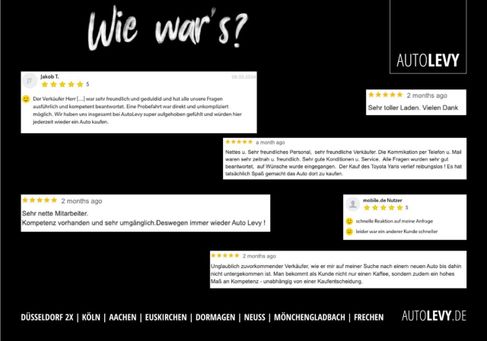 Nissan Qashqai, 2026