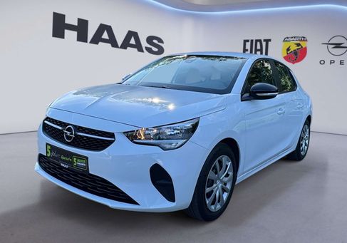 Opel Corsa, 2023 2