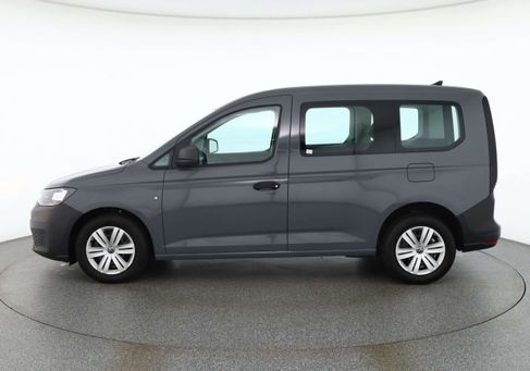 Volkswagen Caddy, 2022 2