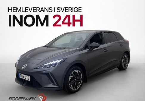 MG, 2023
