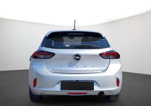 Opel Corsa, 2024 3