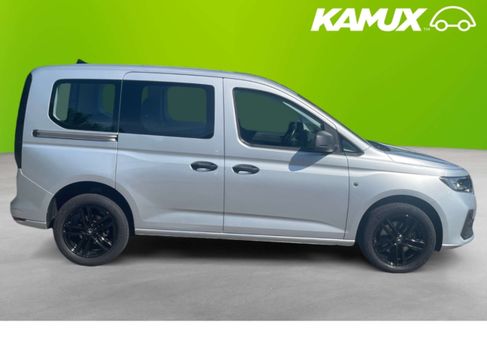 Ford Tourneo Connect, 2024 2