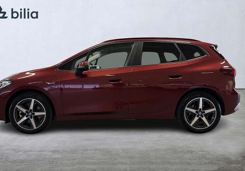 BMW 230, 2023 3