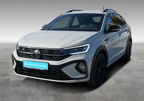 Volkswagen Taigo, 2022 2
