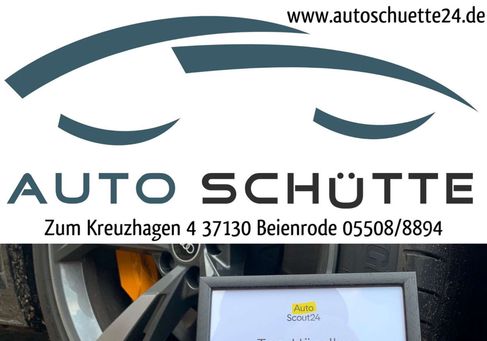 Volkswagen Golf, 2019 3