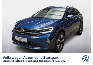 Volkswagen Taigo, 2026
