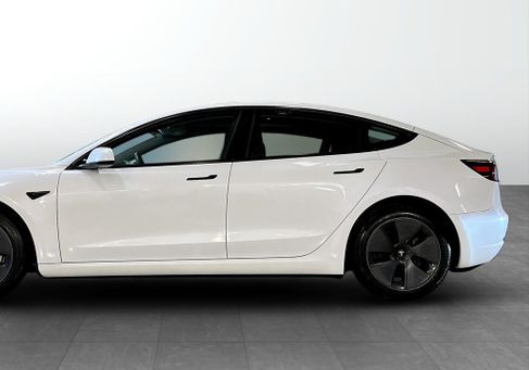 Tesla Model 3, 2023 2