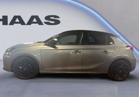 Opel Corsa, 2023 3