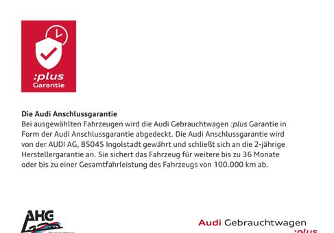 Audi A1, 2025 2