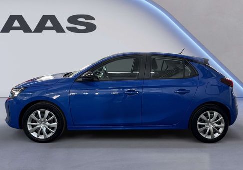 Opel Corsa, 2023 3