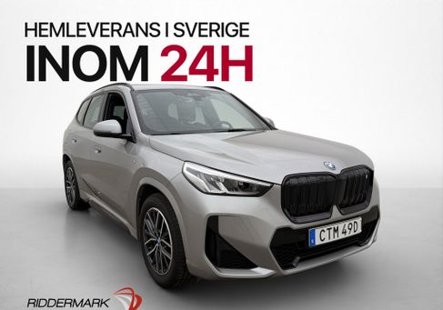 BMW, 2024 2