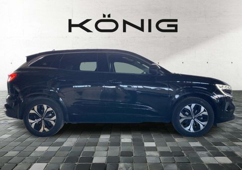 Renault Austral, 2024