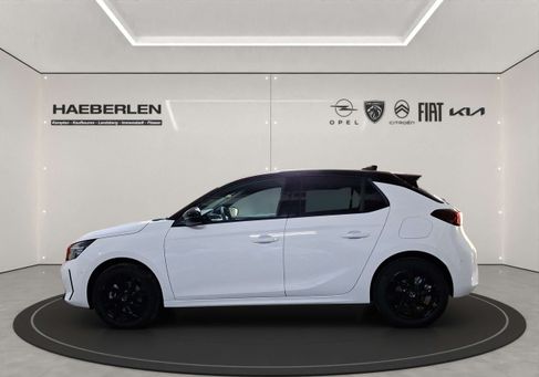 Opel Corsa, 2026 3