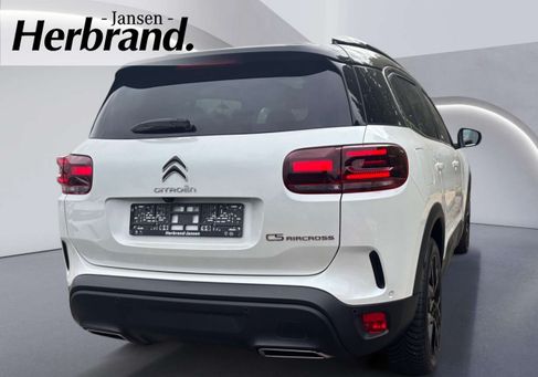 Citroën C5 Aircross, 2024 3