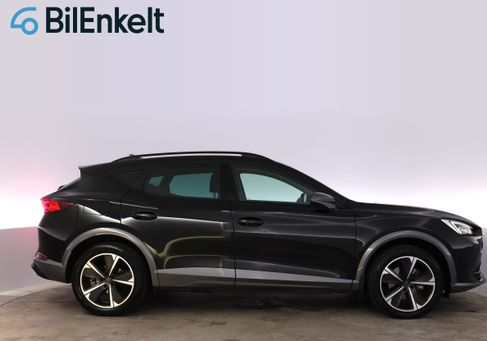 Cupra Formentor, 2023 2