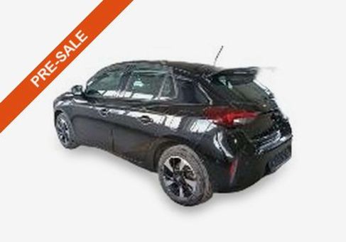 Opel Corsa, 2023 3