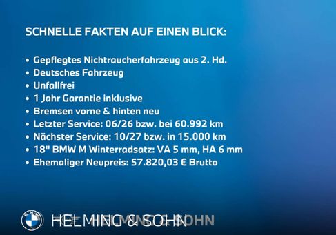 BMW X2, 2023 3