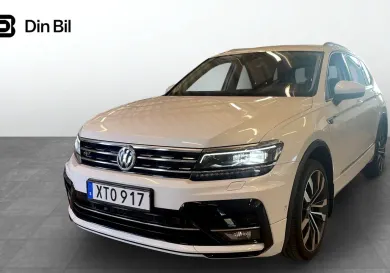 Volkswagen, 2019