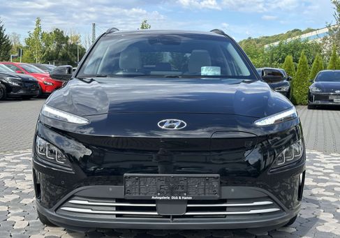 Hyundai Kona, 2022 3