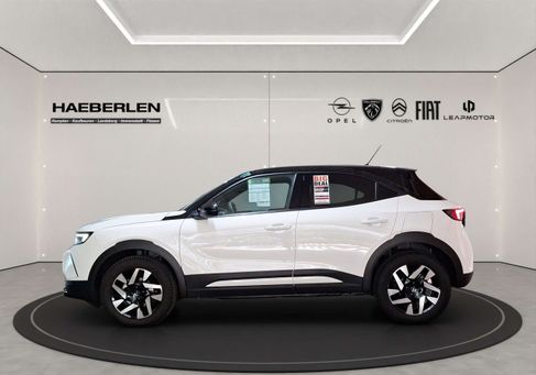 Opel Mokka, 2024 3
