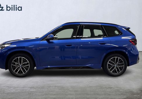 BMW, 2026 3