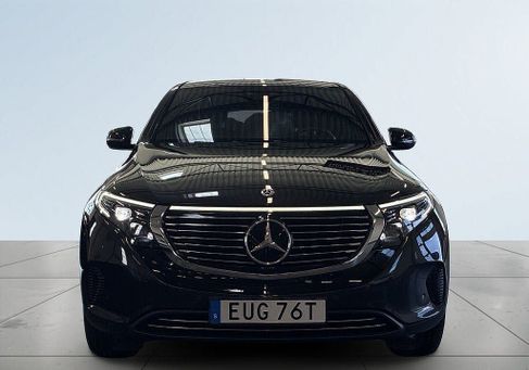 Mercedes-Benz, 2022 2