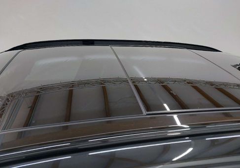 BMW 218, 2025
