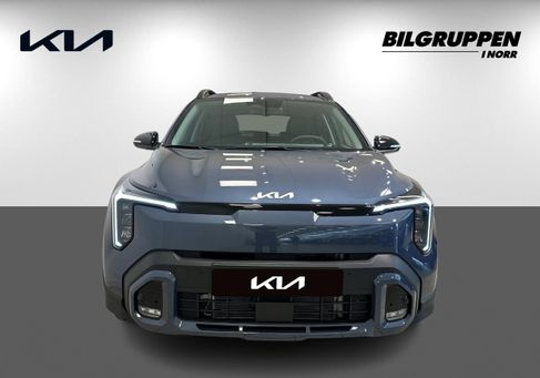 Kia Stonic, 2026