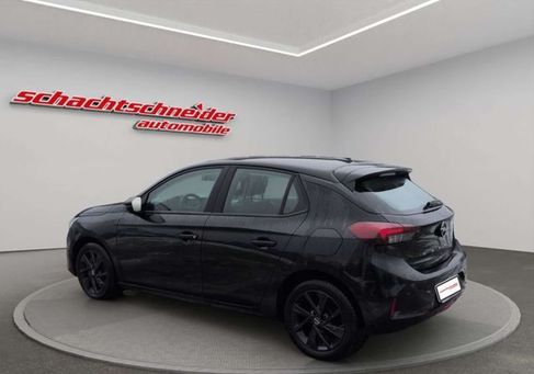 Opel Corsa, 2024 2