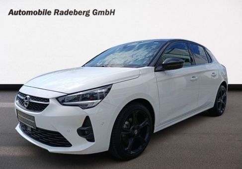 Opel Corsa, 2023 2