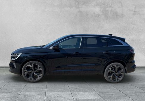 Renault Austral, 2022