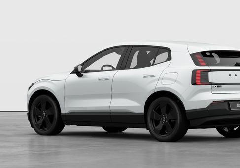 Volvo EX30, 2027 3