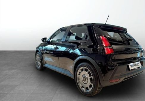 Renault, 2026 3