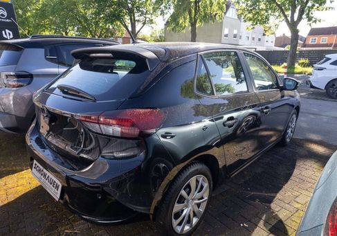 Opel Corsa, 2025 3