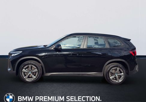 BMW X1, 2023 3