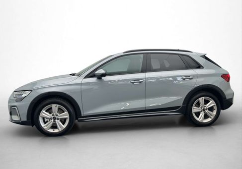 Audi A3, 2025 3