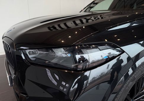 BMW X5, 2024 3
