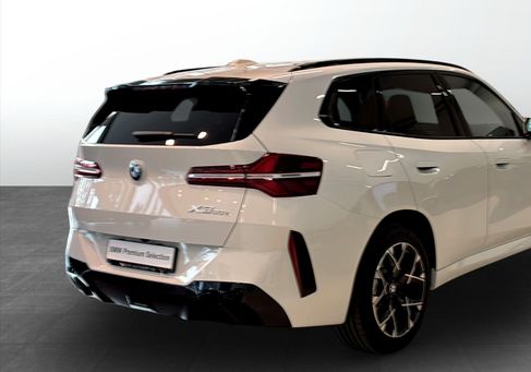 BMW, 2026 2