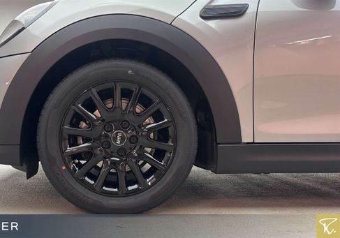 MINI Cooper, 2023