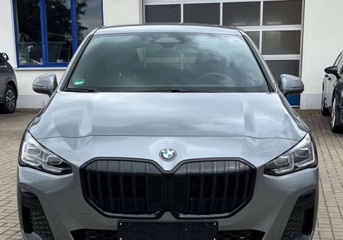 BMW 218, 2024 3
