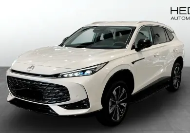 MG, 2024