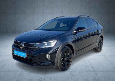 Volkswagen Taigo, 2023