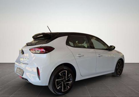 Opel Corsa, 2025 3